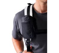 Matador Bolsillo con Correa Universal, Hombre, Negro, Normal