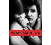 Matador. Yasmina Reza.
