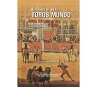 Matadores De Toros En El Mundo.