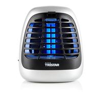 Matainsectos 15W Tristar IV-2620