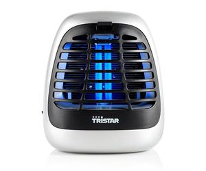 Matainsectos 15W Tristar IV-2620