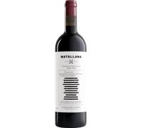 Matallana 2021 - Telmo Rodríguez