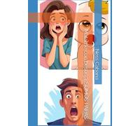 Mátame con besos 3 :SOMOS PAPÁS