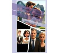 Mátame con tus besos :había que volver!