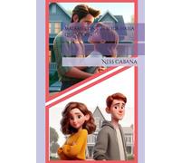 Mátame con tus besos :había que volver!