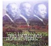 Matamoros - Legends of the Cuban Music 5