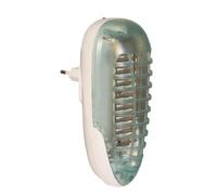 Matamoscas eléctrico MiniKill