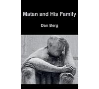 Matan and His Family: 1 (The Jewish Family)