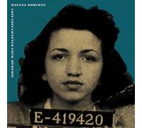 Matana Roberts - Coin Chapter Four: Memphis [Vinilo]