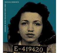 Matana Roberts - Coin Chapter Four: Memphis [Vinilo]