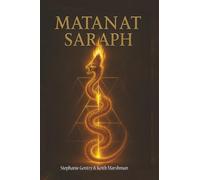 Matanat Saraph 3: Integration and Service