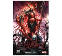 Matanza 2. matanza en el infierno (100% marvel)