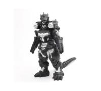 (Matanza) Spider-Man Venom vs. Figura de acción de carnicería de juguete