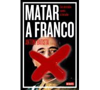 Matar A Franco