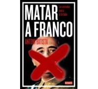 Matar A Franco (ebook)