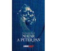 Matar a Peter Pan