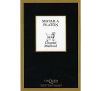 Matar A Platon