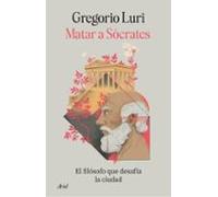 Matar A Sócrates
