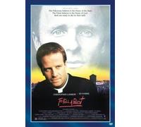 To Kill a Priest [USA] [DVD]