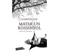 Matar A Un Rossinyol