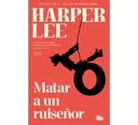Matar A Un Ruiseñor