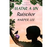 Matar a un ruiseñor