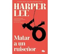 Matar a un ruiseñor (Ficción)