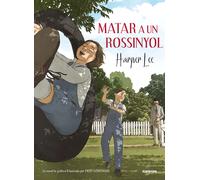 Matar a un ruiseñor | Harper Lee