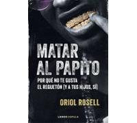 Matar Al Papito
