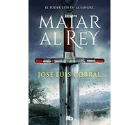 Matar al rey (Ficción)