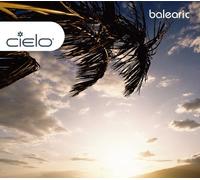 Matar,Nicolas - Cielo-Balearic-Compiled & Mi N