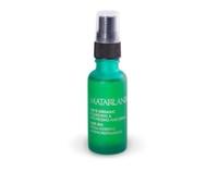 Matarrania - Serum Capilar Nutritivo Antiencrespamiento Matarrania, 30ml