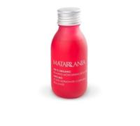 Matarrania 100% Organic Relaxing Body Moisturizing Oil 100ml