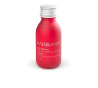 Matarrania 100% Organic Warm Moisturizing Body Oil 30ml