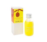 Matarrania aceite corporal bebé y piel sensible 100% natural bio ?