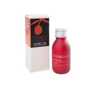 Matarrania Aceite Corporal Canela Clavo Ylan Ylang Bio 100 ml