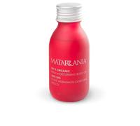 Matarrania aceite corporal cítrico bio 100% natural - aceite corporal