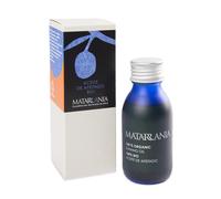 Matarrania Aceite de Afeitado – 60 ml
