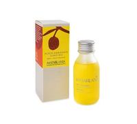 Matarrania Aceite Hidratante Bebé Suave Bio 100 ml