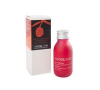 Matarrania Aceite Hidratante Corporal Relajante 100% Bio 100 ml