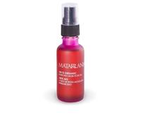 MATARRANIA Aceite Regenerador Rosa Mosqueta Puro 100% BIO 30 ml | Atenúa Cicatrices y Manchas | Aceite Reparador Facial y Corporal, Piel Vivida y Arrugas, Enriquecido con Aceite de Oliva Virgen Extra