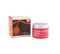 Matarrania - Bálsamo Codos y Talones Bio Matarrania, 30ml