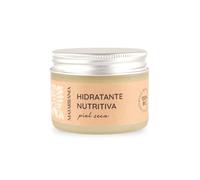 Matarrania - Bálsamo Hidratante Piel Seca Bio Matarrania, 30ml