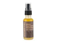 Matarrania Bio Firming Serum For Sensitive Night Skin 30ml