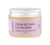 Healthy Butt 100% Bio Diaper Cream 30ml