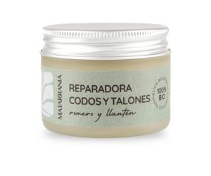 Matarrania Elbow And Heel Repair 100% Bio 30ml
