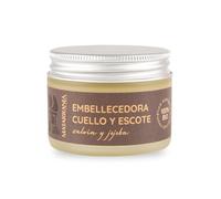 Matarrania Crema Embellecedora de Cuello y Escote 30ml