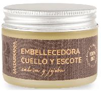 Matarrania Embellecedora de Cuello y Escote Bio 30 ml