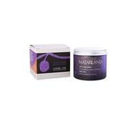 Matarrania Exfoliante de Oliva Bio 250 ml
