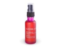 Matarrania Facial Serum Regenerating And Firming Mature Skin 100% Bio 30ml